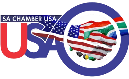 SA Chamber USA