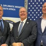 461865011_951927436980212_5849248887354894183_n