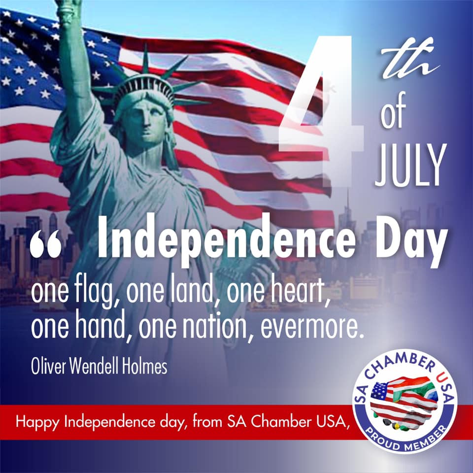 Independence day 2022