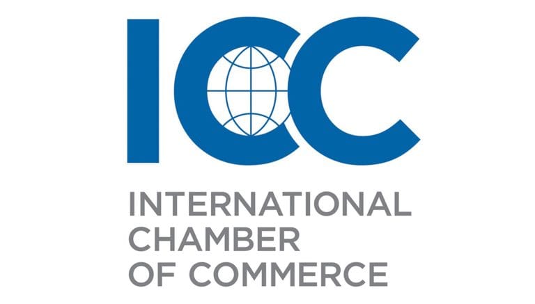 SA CHAMBER USA joins the International Chambers Climate Coalition to reduce the Risks and Impact of Climate change.