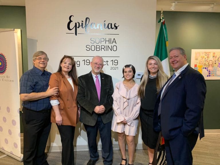 SA-Chamber-USA-supports-womens-empowerment-at-the-Consulate-of-Mexico