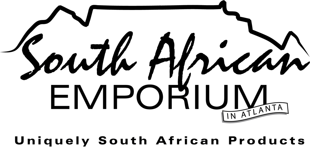 South African Emporium Official Opening on 11 May 2021
