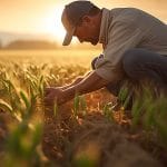 photo-wheat-ears-wheat-field-wheat-background-1