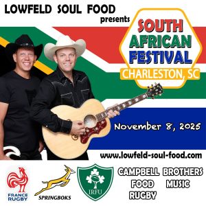 536222529_1515124329459144_4907704035127407839_n