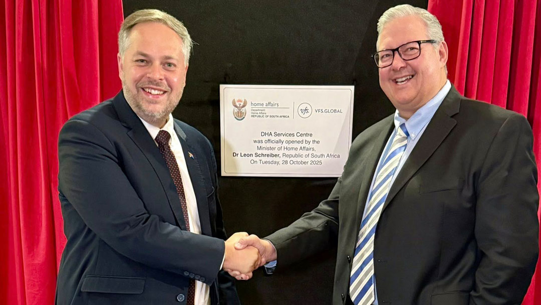 Featured Congratulate Dr Leon