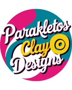 inbound1177244393476861534