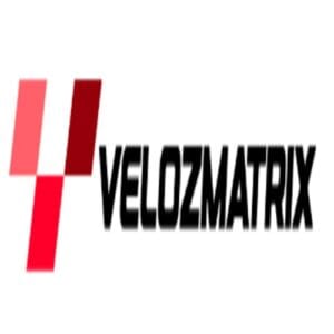 velozmatrix_logo_500x500