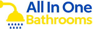 AllInOneBathrooms