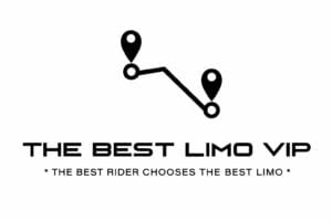 The-Best-Limo