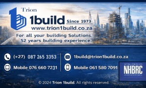 Website-Footer-2