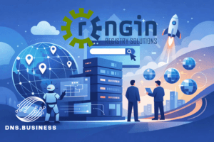 Future-of-Domain-Registries-What-Changes-Next-1