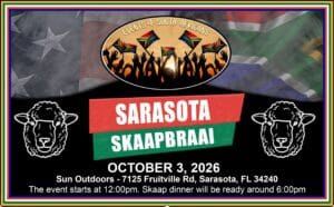 Sarasota-Skaapbraai-October-3-2026-06182026-Cover-Image-v3