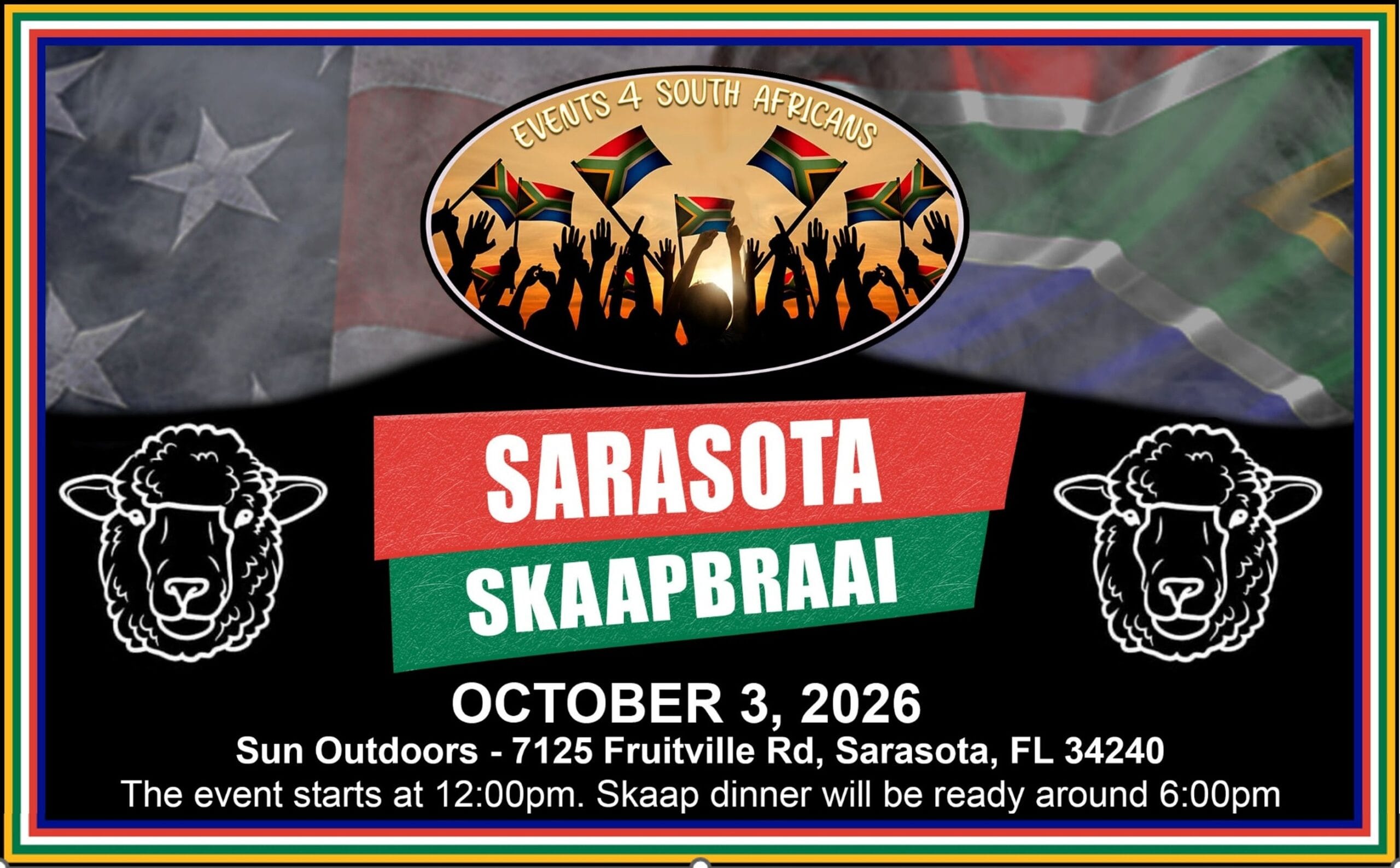 Sarasota-Skaapbraai-October-3-2026-06182026-Cover-Image-v3