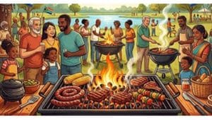 Mano1AugBraai