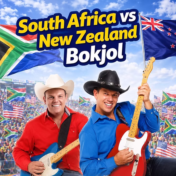 bokjol