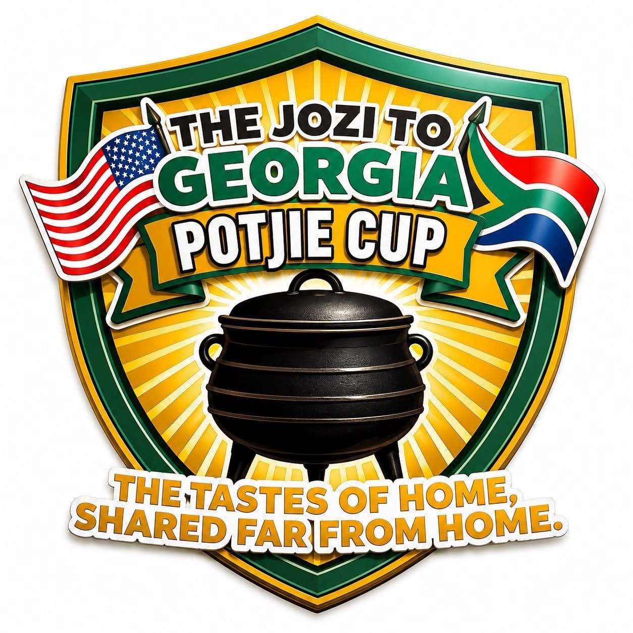 jozi2Georgia