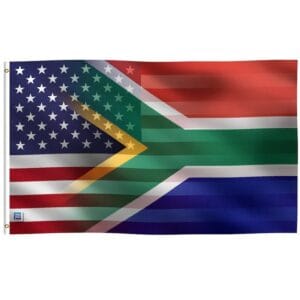 cincybraai