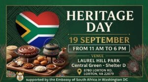 heritageVA