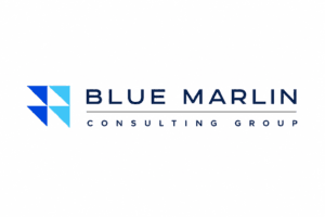 Blue-Marlin-Consulting-Group-logo
