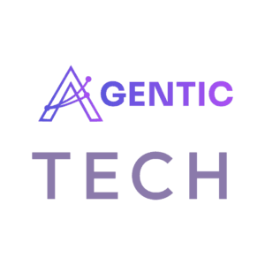 logo-square