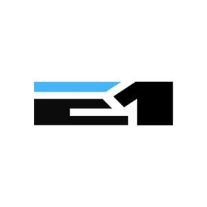 E1-new-logo