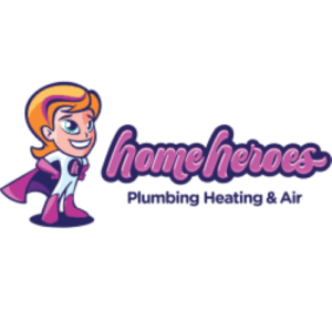 Home-Heroes-Logo-500px