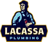 Lacassa-Logo