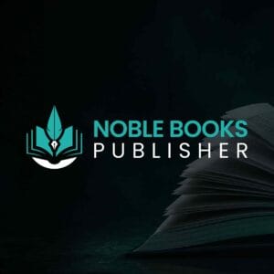 Noble-Books-Publisher-Logo-3-1