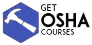 logo-1