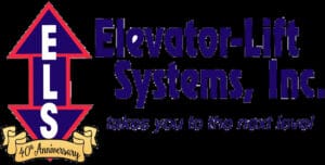 logo-main-1-2000x1011-4