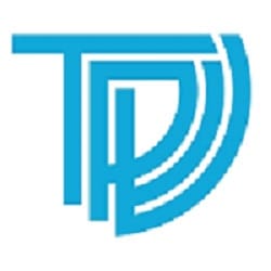 logo250