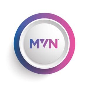 mvn-logo-1